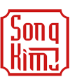 Logo CÔNG TY TNHH YẾN SÀO SONG KIM