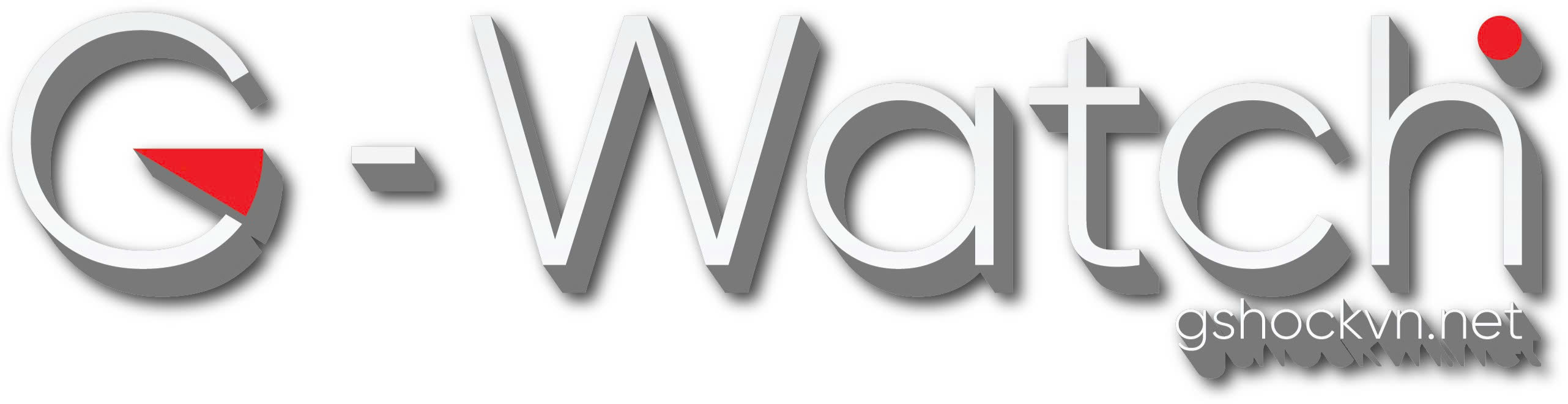 Logo HỘ KINH DOANH NGÔ THÀNH NHÂN