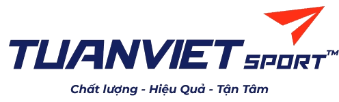 Logo CÔNG TY TNHH XÂY DỰNG THƯƠNG MẠI VÀ DỊCH VỤ TUẤN VIỆT