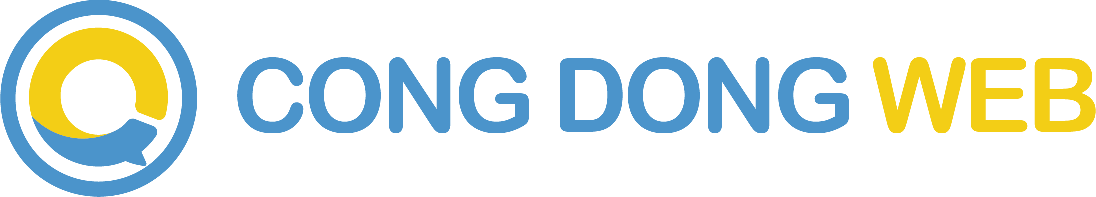 Logo Công Ty Cổ Phần Young Plus