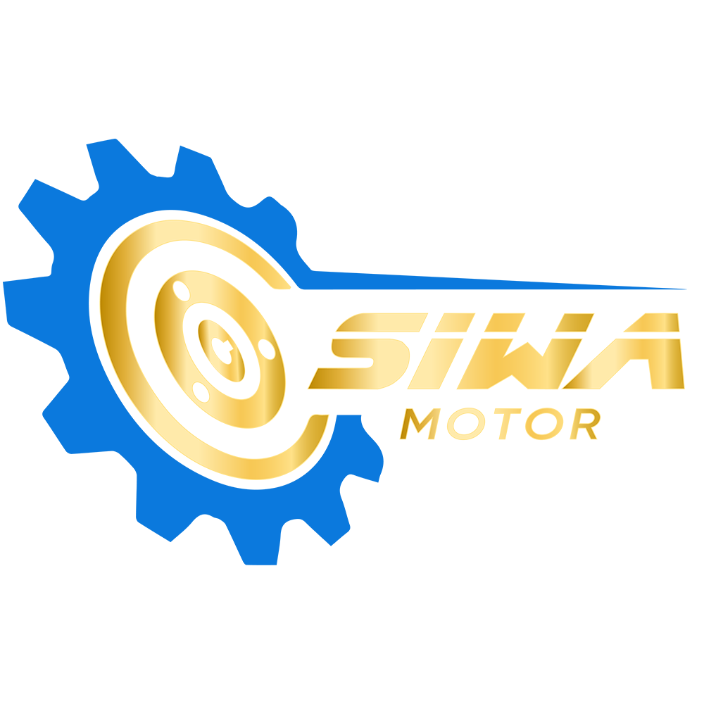 Logo CÔNG TY CỔ PHẦN SIWA VIỆT NAM