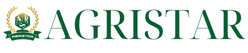 Logo CÔNG TY CỔ PHẦN THƯƠNG MẠI XUẤT NHẬP KHẨU AGRISTAR