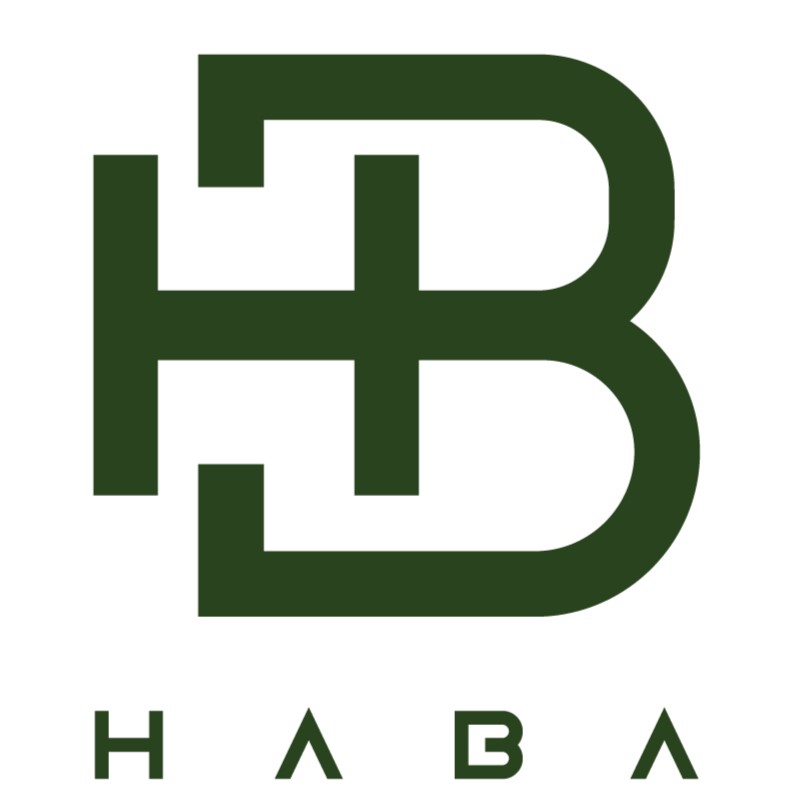 Logo Công ty TNHH Hà Bảo TEA