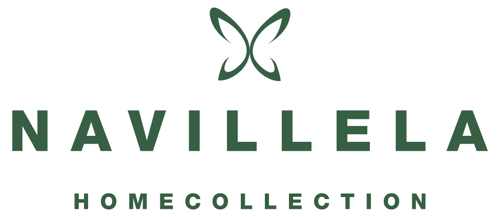 Logo Công ty TNHH Navillela HCM