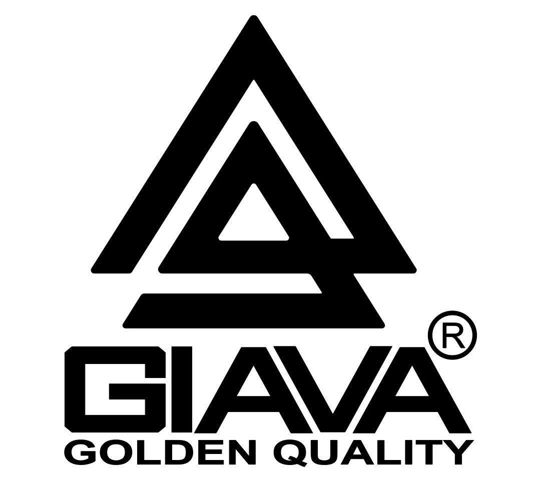 Logo CÔNG TY TNHH SX TM DV GIÀY VÀNG