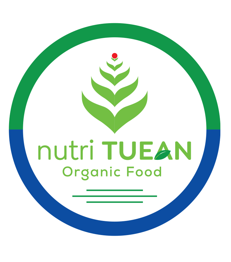 Logo CÔNG TY TNHH SẢN XUẤT THƯƠNG MẠI XUẤT NHẬP KHẨU ASEAN