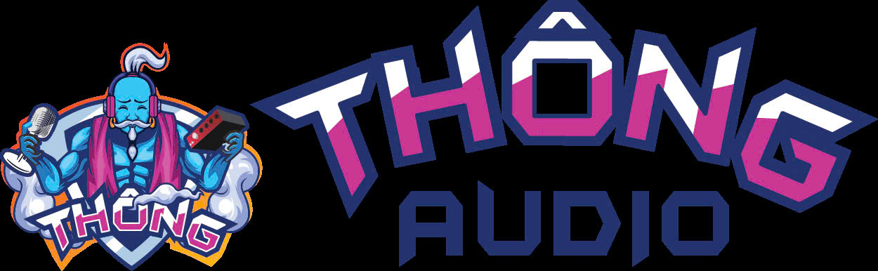 Logo CÔNG TY TNHH THƯƠNG MẠI VÀ DỊCH VỤ CÔNG NGHỆ TM COMPUTER