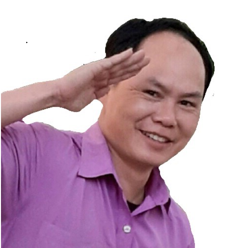 Logo Hoàng Ngọc Yến