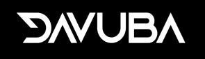 Logo HỘ KINH DOANH ĐỖ VĂN DUY