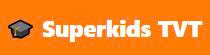 Logo HỘ KINH DOANH SUPPERKIDS TVT