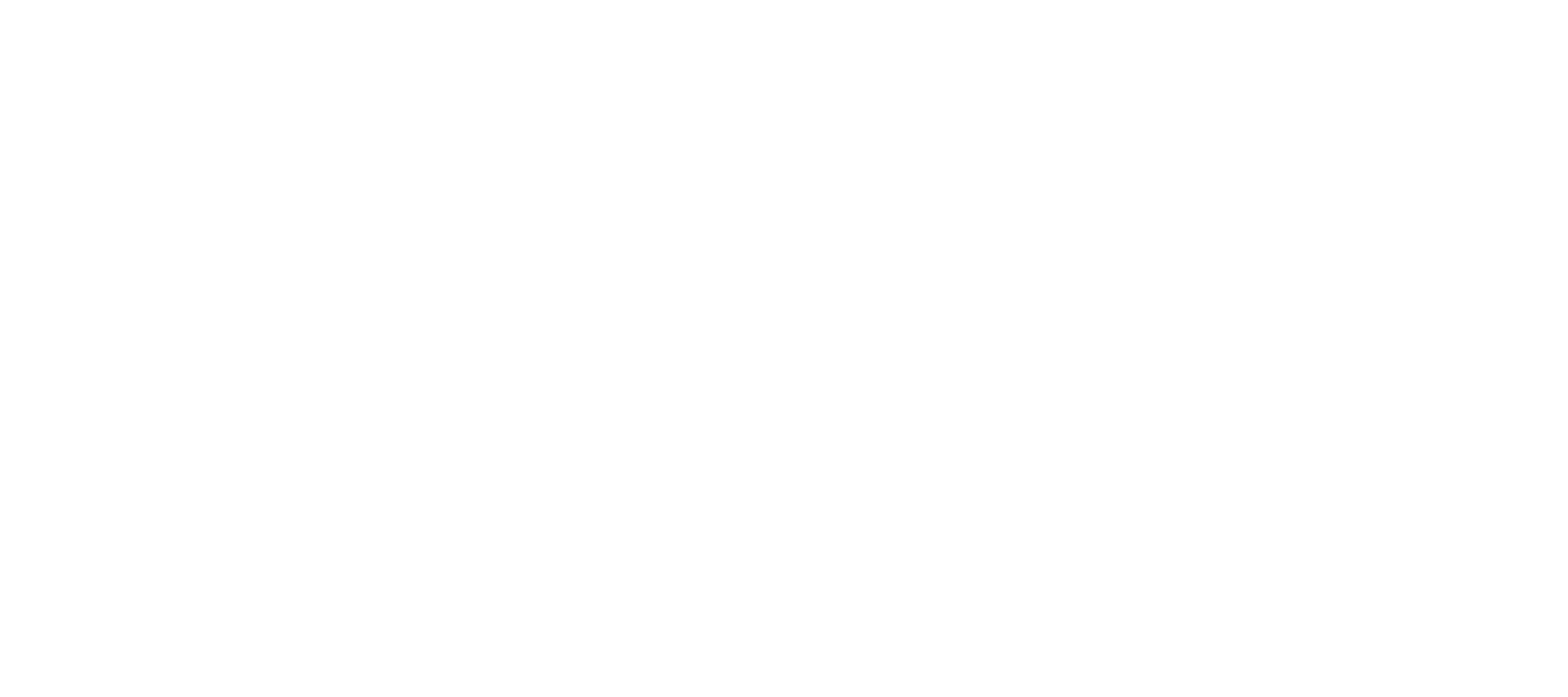 Logo CÔNG TY TNHH QUANG OPTIC NO.2