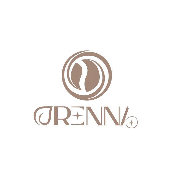 Logo CÔNG TY TNHH ORENNA VIỆT NAM