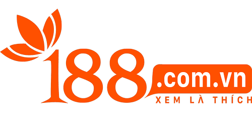 Logo Hộ kinh doanh Phùng Văn Hậu