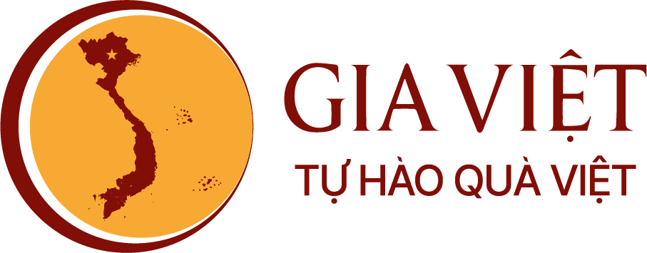 Logo CÔNG TY CỔ PHẦN ECO VIỆT NAM IPC