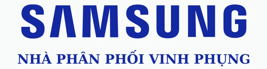 Logo CÔNG TY TNHH THƯƠNG MẠI DỊCH VỤ VINH PHỤNG