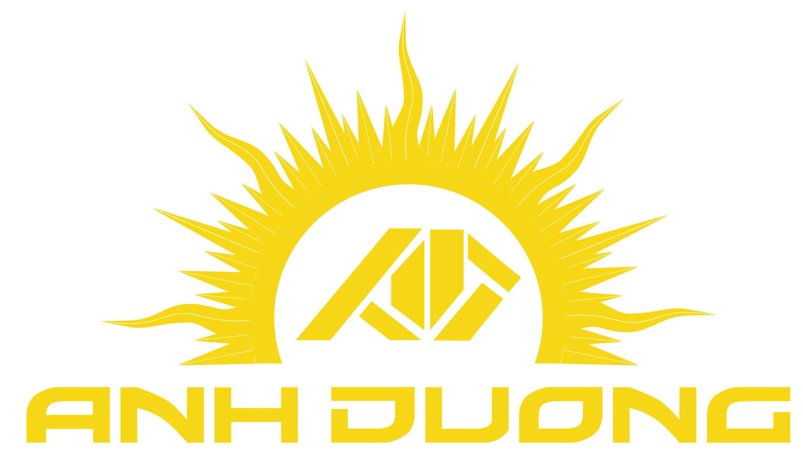 Logo CÔNG TY TNHH CÔNG NGHỆ DƯỢC PHẨM ÁNH DƯƠNG