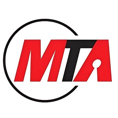 Logo Công Ty TNHH MTA & CZECH Việt Nam