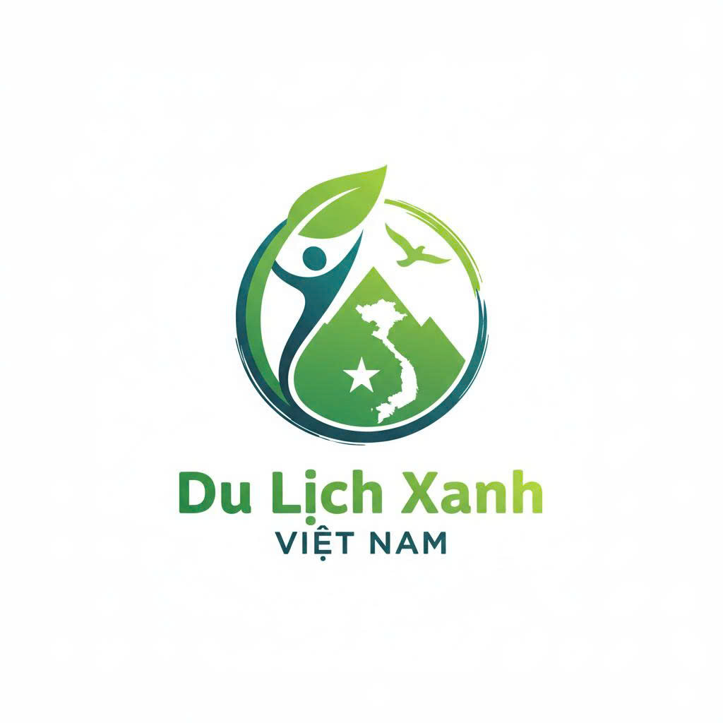 Logo CÔNG TY TNHH ĐẦU TƯ PHÁT TRIỂN CÔNG NGHỆ SẠCH VIỆT NAM