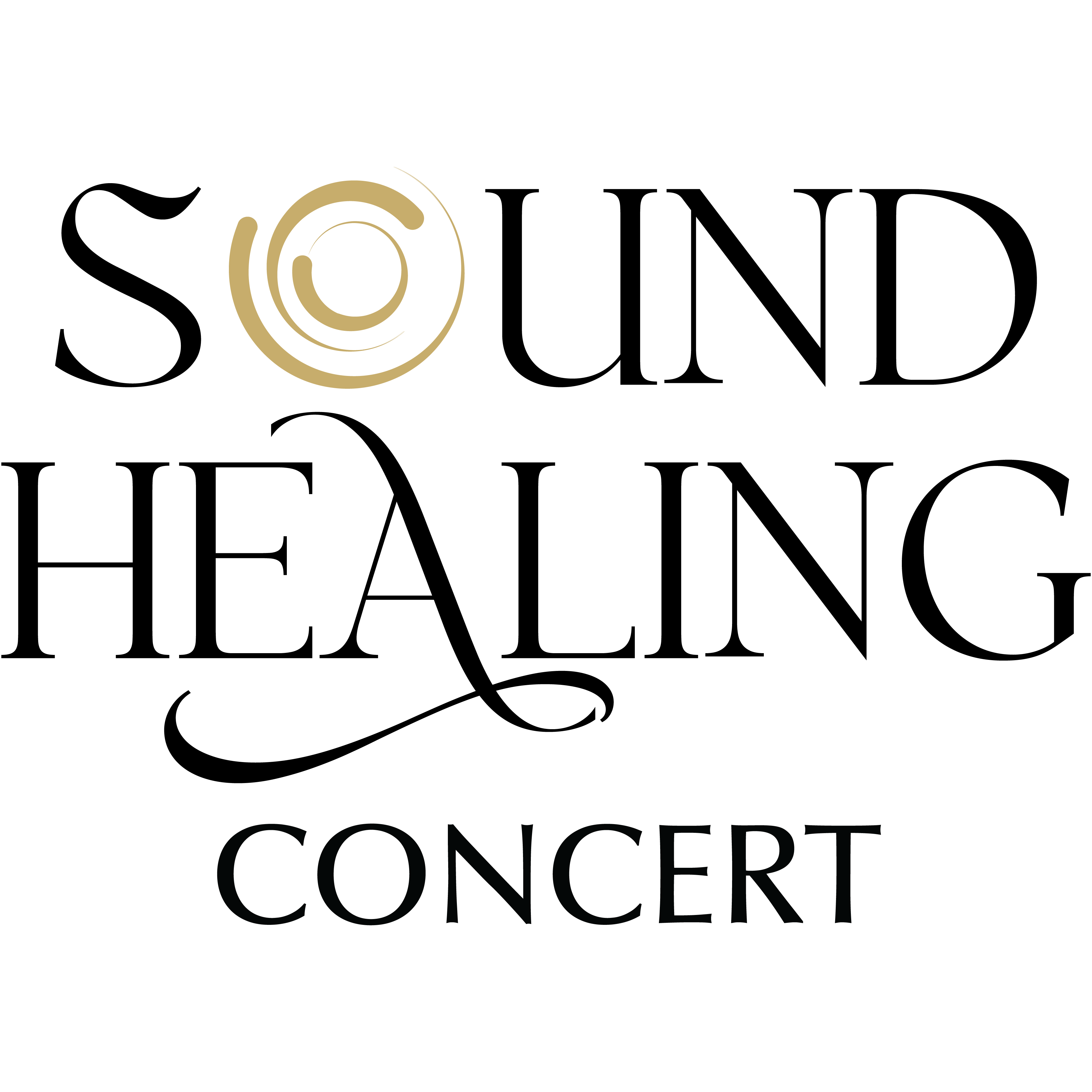 Logo CÔNG TY CỔ PHẦN THẾ GIỚI ÂM THANH LIỆU PHÁP