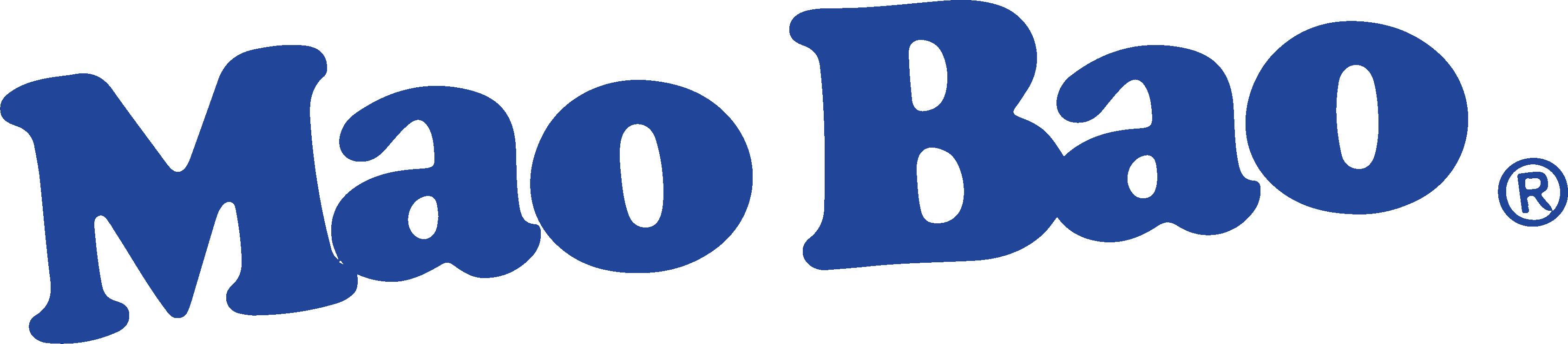 Logo CÔNG TY TNHH PACIFIC TRADING GROUP