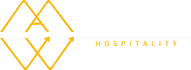 Logo CÔNG TY TNHH DU LỊCH MOTHERLAND VIỆT NAM