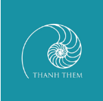 Logo HỘ KINH DOANH CƠ SỞ SẢN XUÁT THANH THÊM