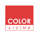 Logo CÔNG TY TNHH CUỘC SỐNG MUÔN MÀU