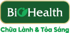 Logo Công ty Cổ Phần Thiết Bị Y Sinh