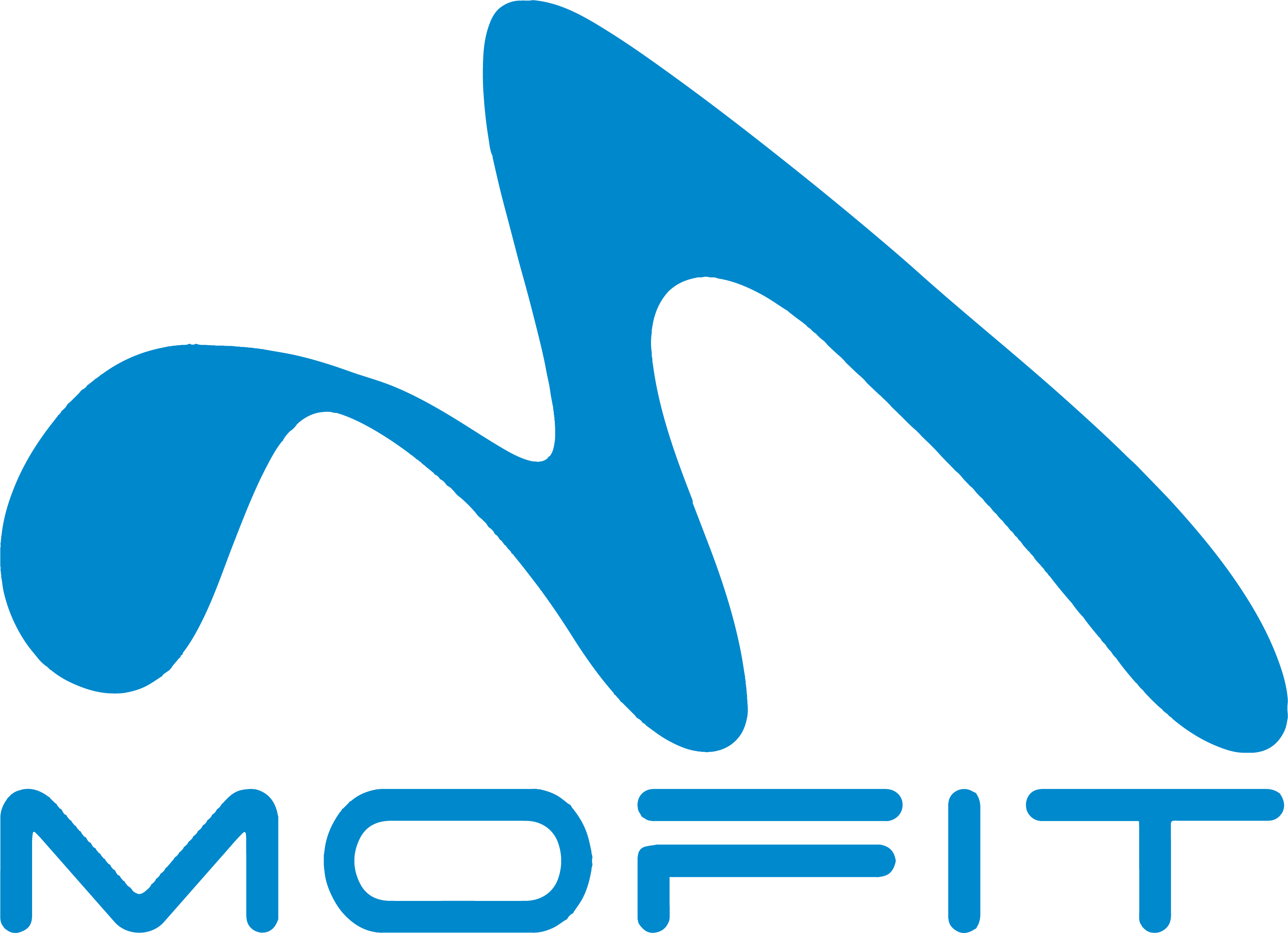 Logo CÔNG TY CỔ PHẦN ĐẦU TƯ VÀ THƯƠNG MẠI MODERN FARE VIỆT NAM