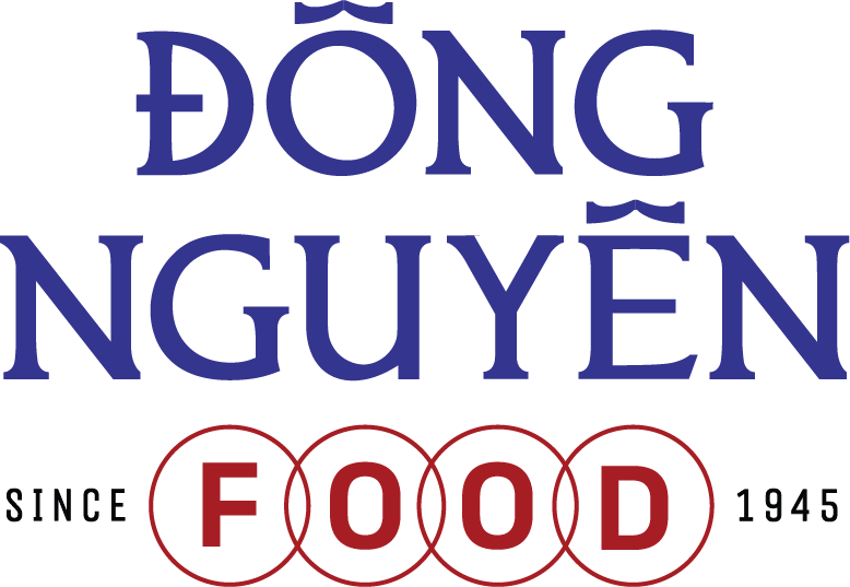 Logo Công ty TNHH Thái Mậu