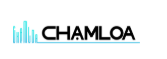 Logo CÔNG TY TNHH THƯƠNG MẠI DỊCH VỤ CHẠM LOA