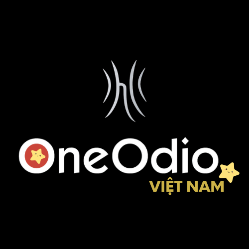 Logo Hộ Kinh Doanh LÊ NGỌC PHÚC