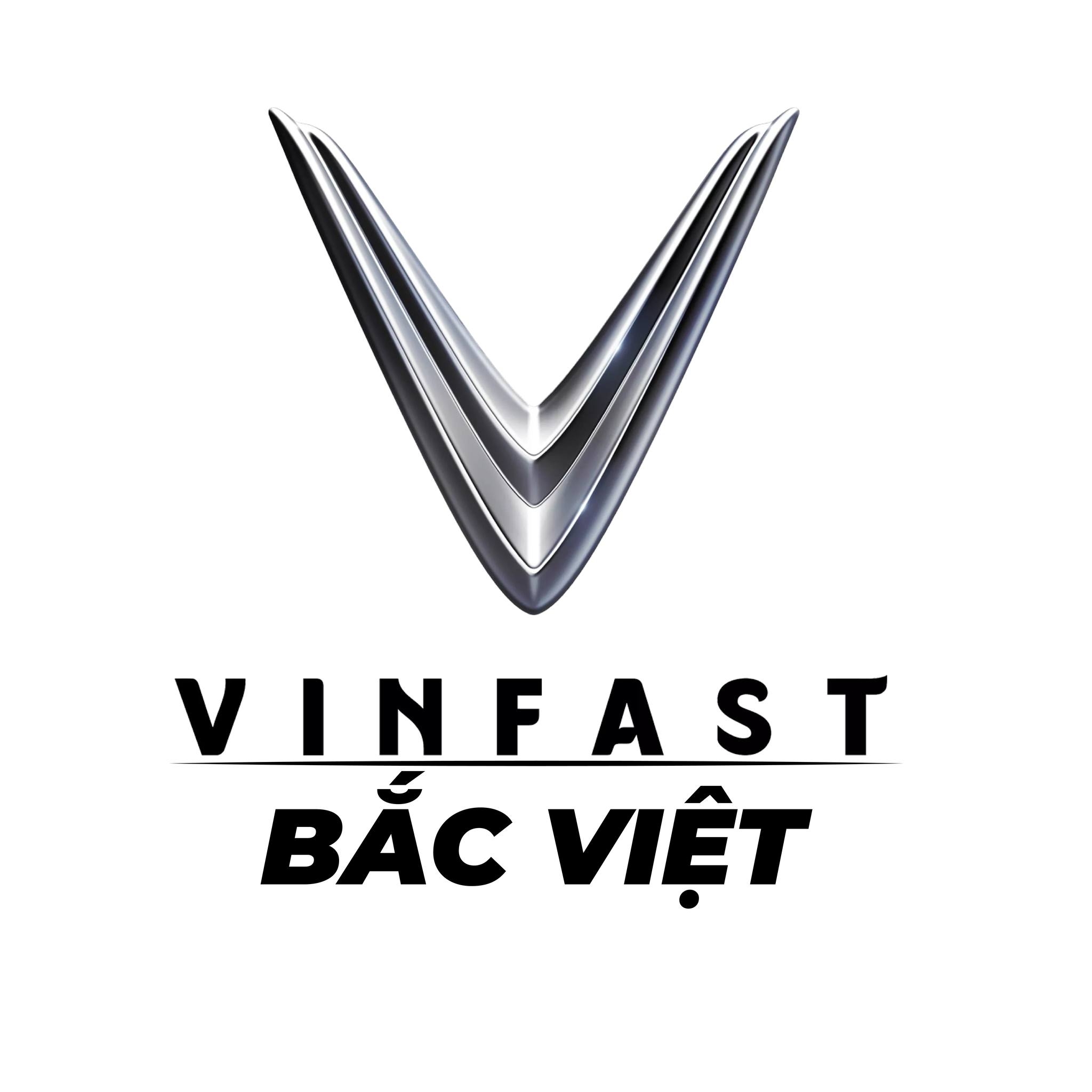 Logo Công ty Cổ phần Ô tô Bắc Việt