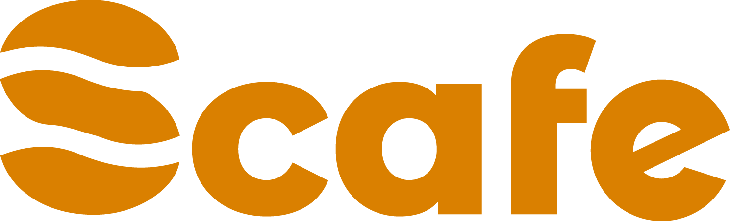Logo CÔNG TY CỔ PHẦN SCAFE VIỆT NAM