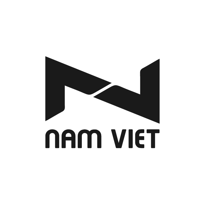 Logo Nguyễn Thị Quỳnh