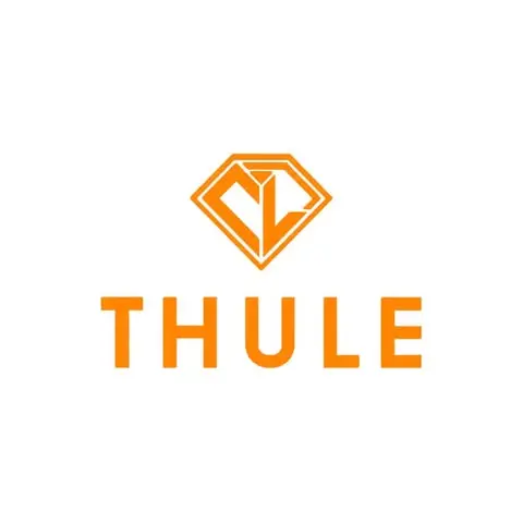 Logo CÔNG TY TNHH THƯ LÊ HT