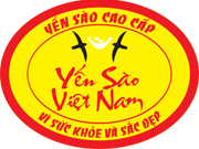Logo CÔNG TY TNHH THƯƠNG MẠI - DỊCH VỤ THIÊN SÂM YẾN