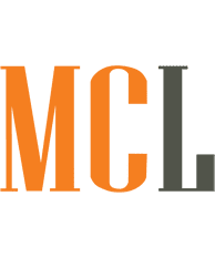 Logo CÔNG TY TNHH KHẢI HỒNG MINH