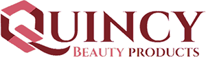 Logo CÔNG TY TNHH THƯƠNG MẠI DỊCH VỤ QUINCY