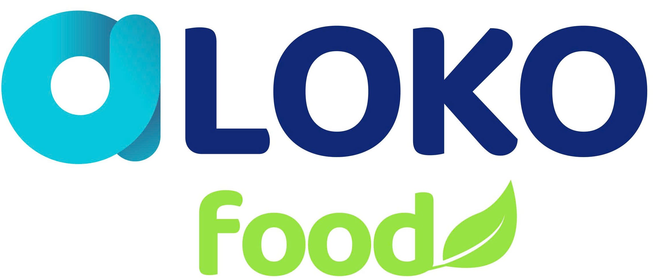 Logo CÔNG TY TNHH THỰC PHẨM ALOKO