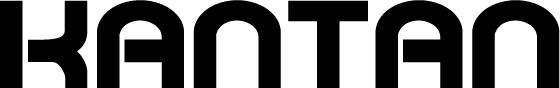 Logo HỘ KINH DOANH KANTAN