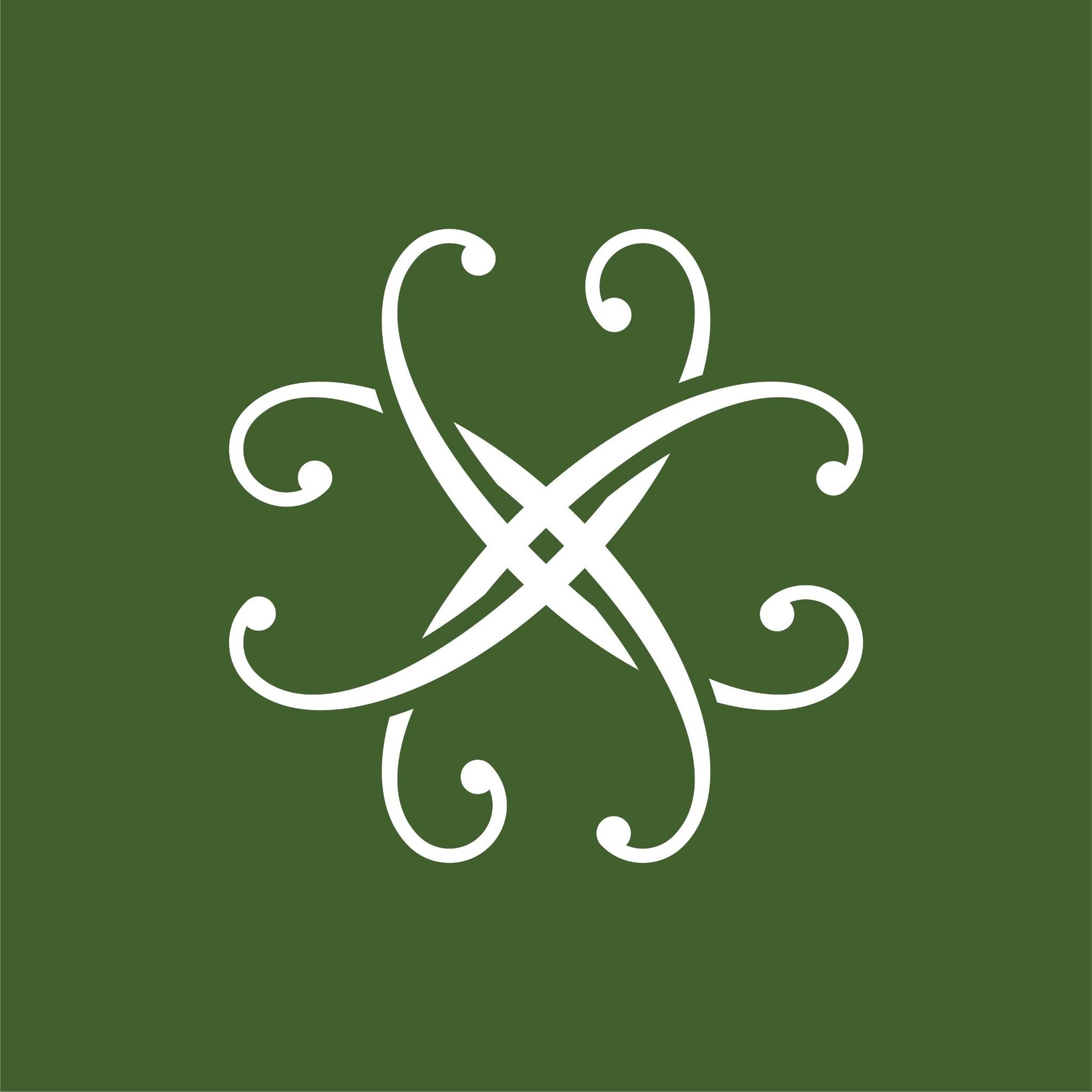Logo CÔNG TY CỔ PHẦN ĐẦU TƯ VÀ QUẢN LÝ TÀI SẢN PCLAND
