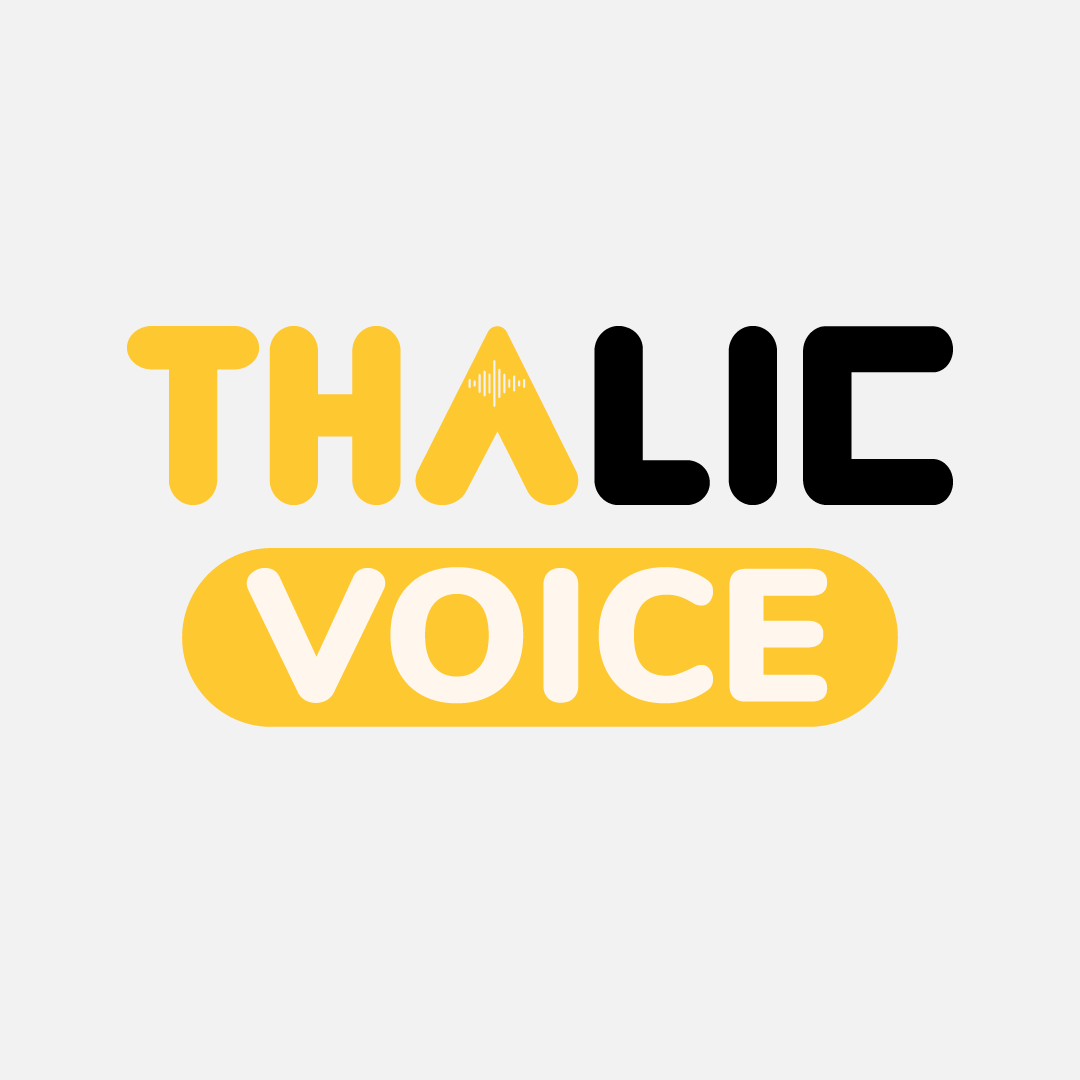 Logo CÔNG TY TNHH GIÁO DỤC QUỐC TẾ THALICEDU