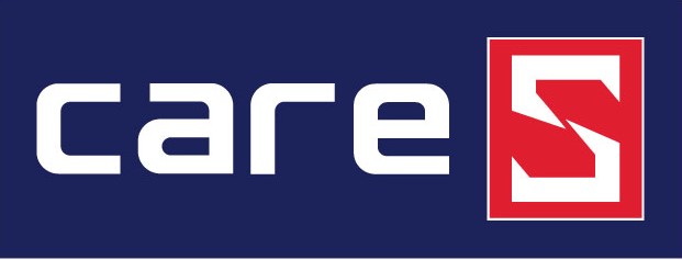 Logo CÔNG TY TNHH CARES