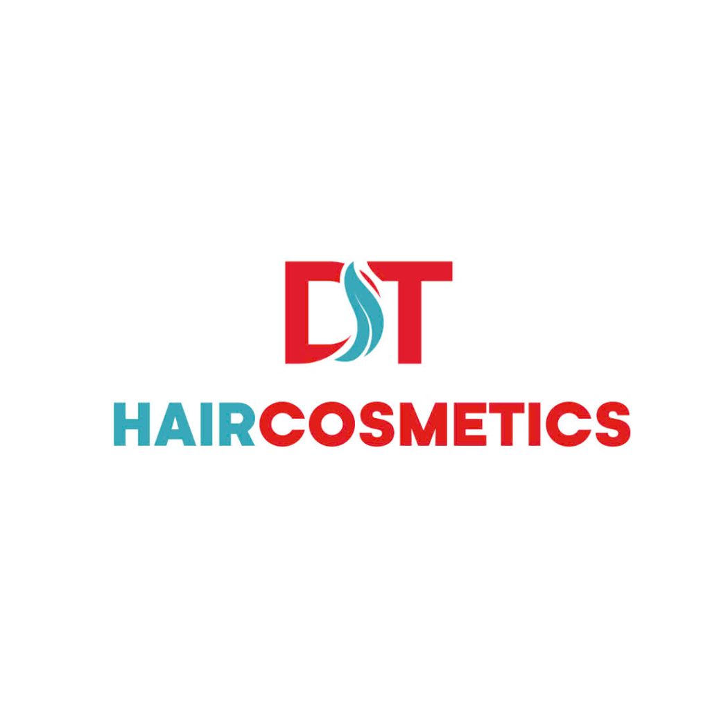 Logo HỘ KINH DOANH NGUYỄN DUY THÀNH 1990