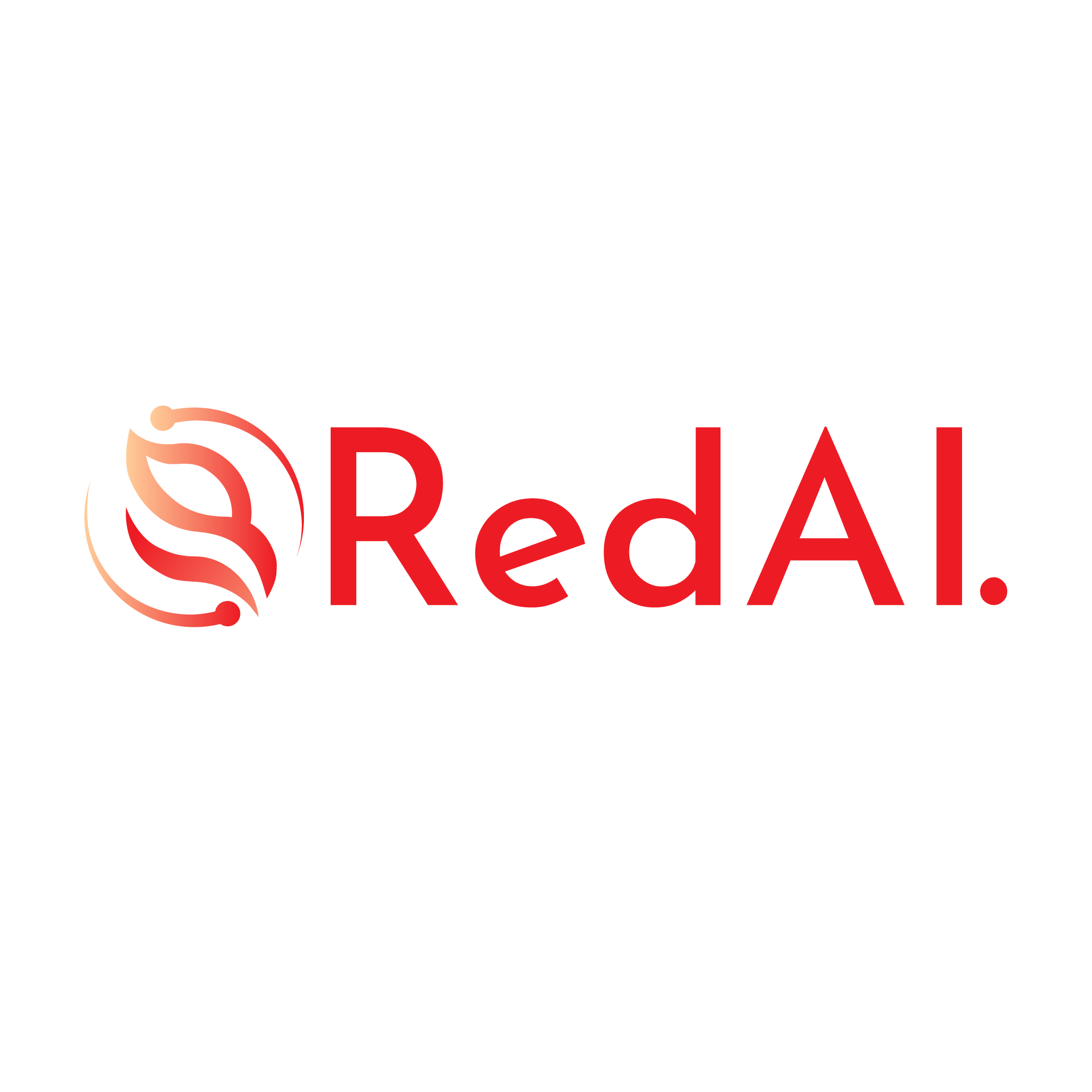 Logo Công ty Cổ phần Đầu tư và Thương mại REDON