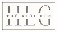 Logo CÔNG TY TNHH THƯƠNG MẠI QUỐC TẾ VINH GIA