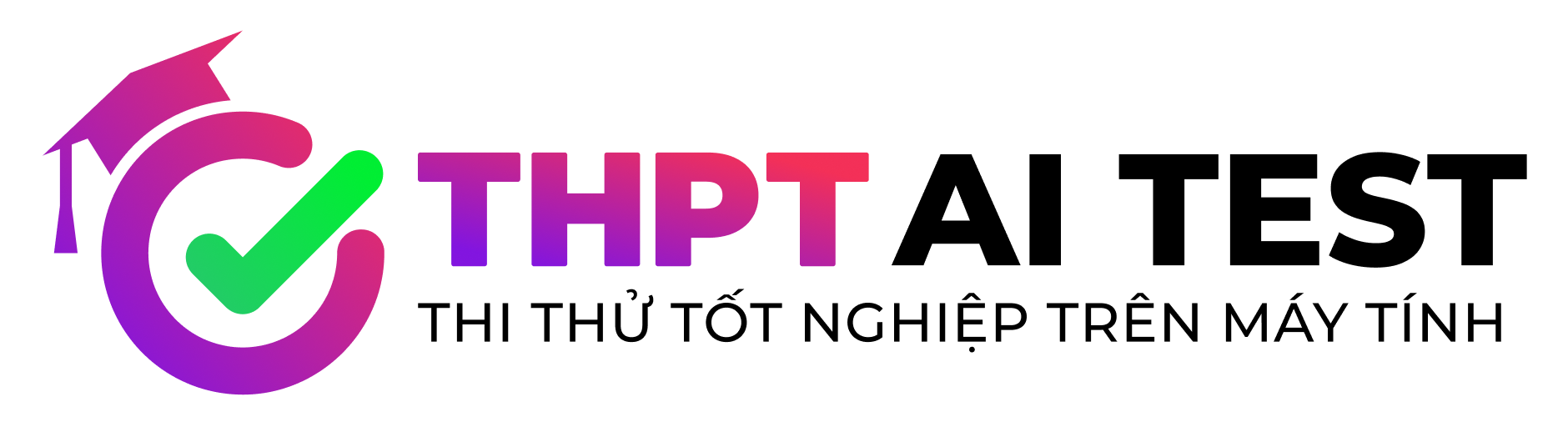 Logo CÔNG TY CỔ PHẦN CHUYỂN ĐỔI SỐ VÀ PHÁT TRIỂN CÔNG NGHỆ GIÁO DỤC VIỆT NAM