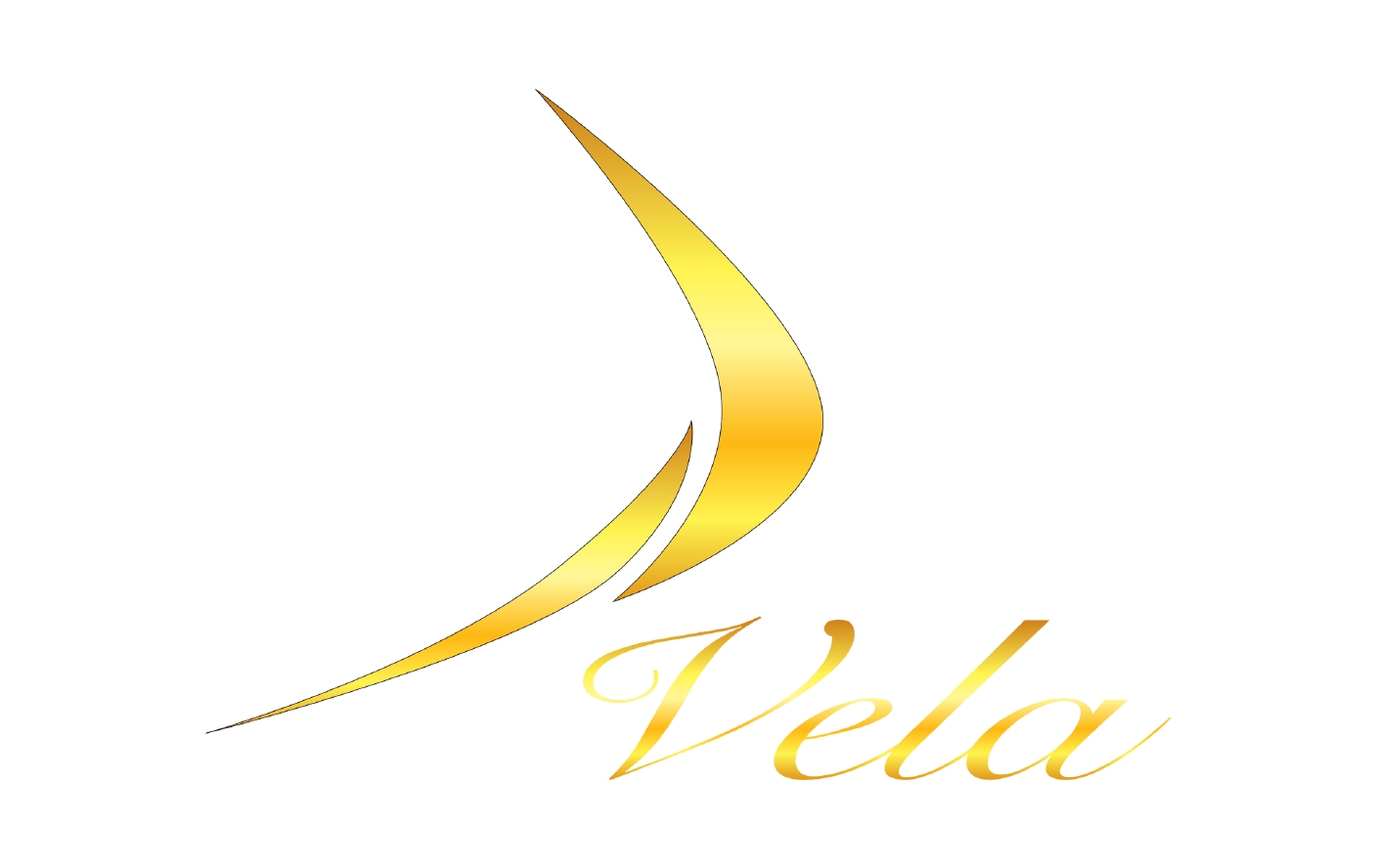 Logo Công ty Cổ phần HT Vela