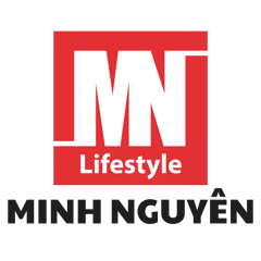 Logo Công ty TNHH MTV Sản Xuất Thương Mại Xây Dựng Minh Nguyên